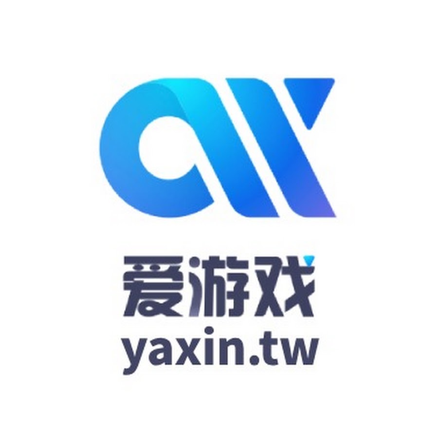 爱游戏官网-顶尖体育竞技与互动平台|爱游戏app下载