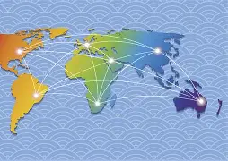 爱游戏体育-国际比赛日莱比锡调整名单以备国王杯；防线松动环节打磨；信心回归；球队文化再被提及的简单介绍