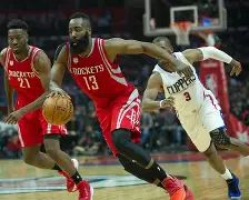 爱游戏官方入口-剑网三25人战宝迦兰攻略