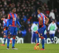 爱游戏官方入口-剑网三25人战宝迦兰攻略