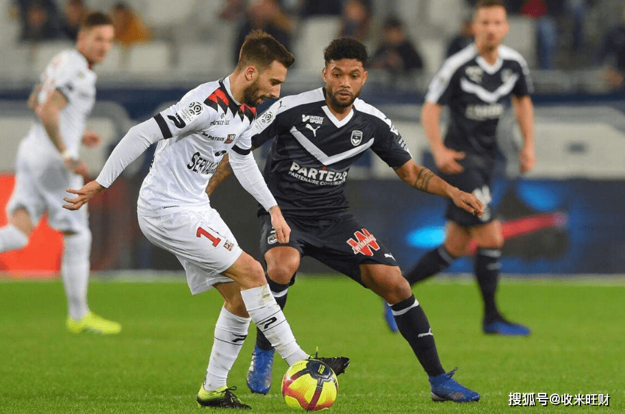 爱游戏体育-法甲联赛全部赛程