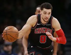 爱游戏官网-利物浦发布备战花絮,清晨刷新队史纪录,意甲任务艰巨,赛程密集仍需轮换的简单介绍