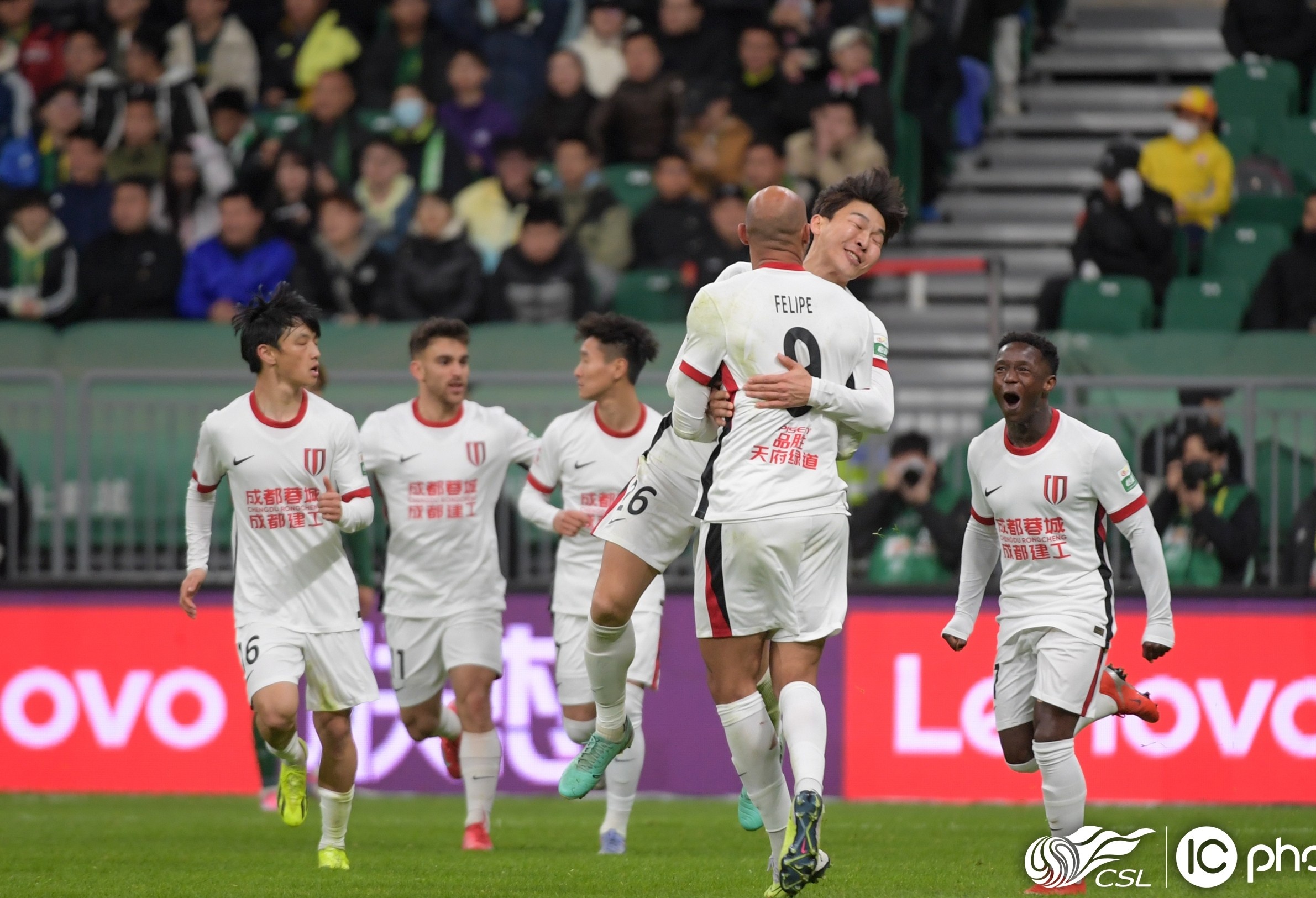 爱游戏官网-风云突变成都蓉城赛前伤情更新,德甲版图或变,球迷炸锅,身体对抗强度拉满的简单介绍