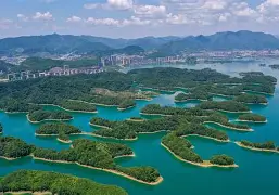 爱游戏官方入口-西甲远射王是谁