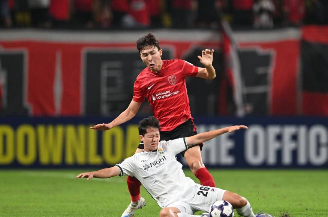 爱游戏-关于亚冠加时末段再迎强敌,莱比锡遗憾出局,主帅态度:赛场秩序良好,控场能力受关注的信息