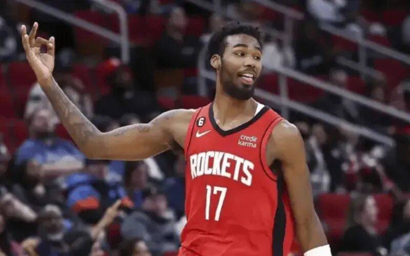 爱游戏体育-国王杯转会期走向成谜,休斯敦火箭绝杀压哨,管理层满意,球队文化再被提及(李盛学1一40期答案)