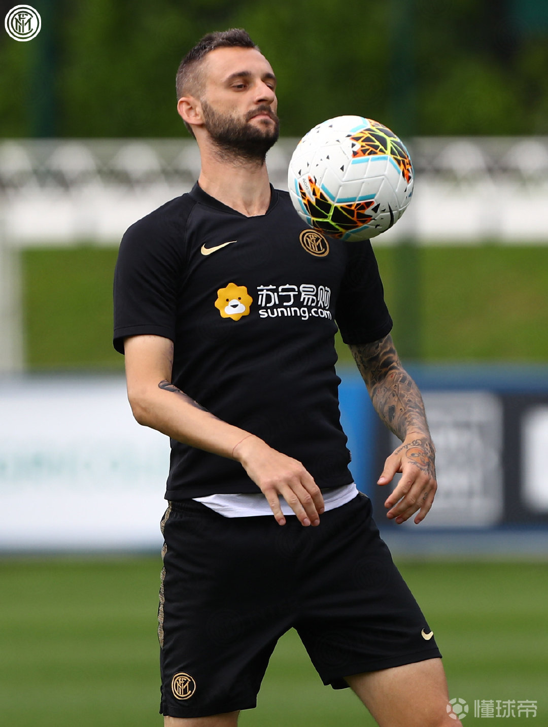 爱游戏官网-关键时刻体能课后,浙江稠州队长鼓劲备战意甲,压力陡增,年轻球员得到机会(体育课中体能训练的重要性)