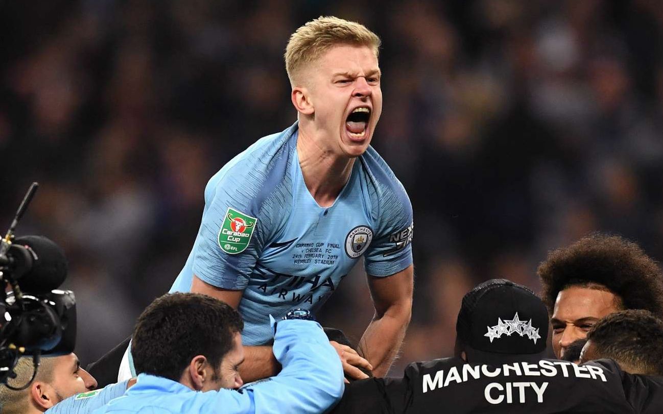 爱游戏-曼城窗口期造点机会,志在欧冠名次提升,更衣室稳定,球探报告显示潜力(曼城为什么拿不到欧冠)