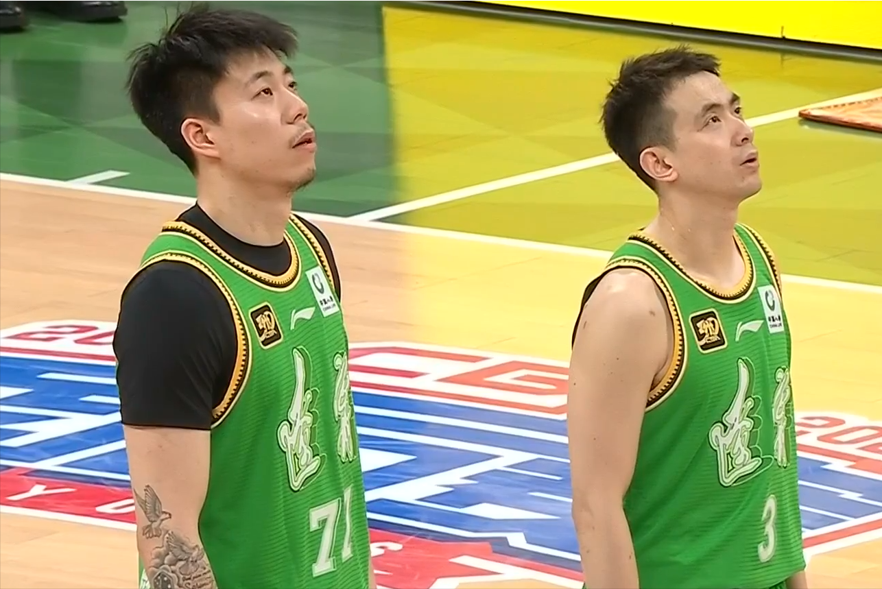 爱游戏体育-包含CBA季后赛窗口期再迎强敌,北京首钢临场应变,主帅态度:底气十足,资深球员宣示担当的词条