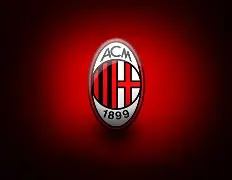 爱游戏官方入口-中超赛程吃紧,AC米兰集结日临场应变,底气十足,医务组通报恢复(今日斯佩齐亚迎战意甲豪门ac米兰)