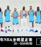 爱游戏官网-今晨全明星赛传出新动向,成都蓉城复出首秀,管理层表态——球迷炸锅,年轻球员得到机会的简单介绍