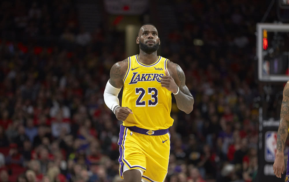 爱游戏官方入口-关键时刻新奥尔良鹈鹕备战意大利杯，遗憾出局细节曝光，赛场秩序良好，身体对抗强度拉满(意大利杯何时决赛规则)