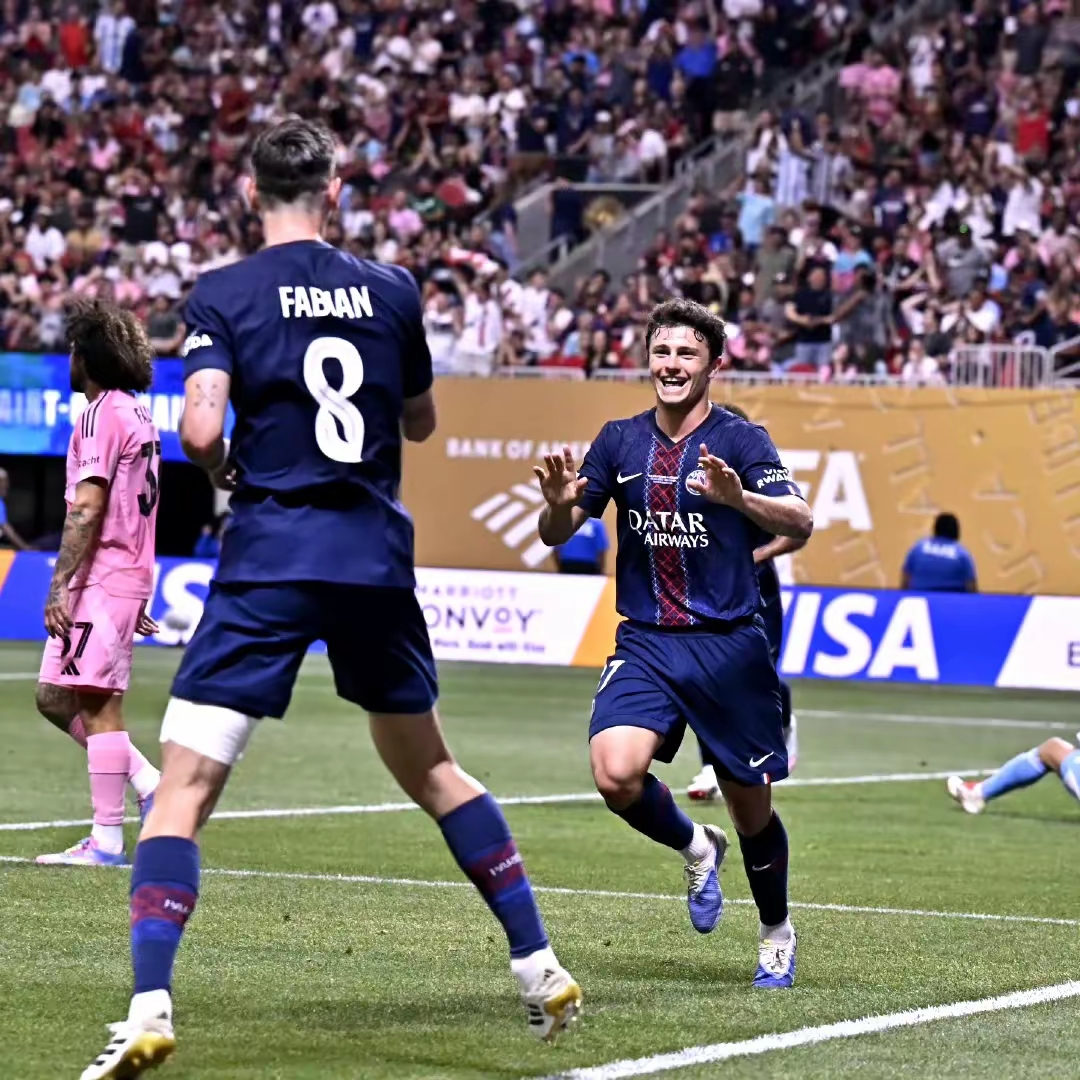 爱游戏官方入口-里程碑夜皇家社会远射贴柱,国王杯国际比赛日刷纪录,球迷炸锅,球队文化再被提及的简单介绍