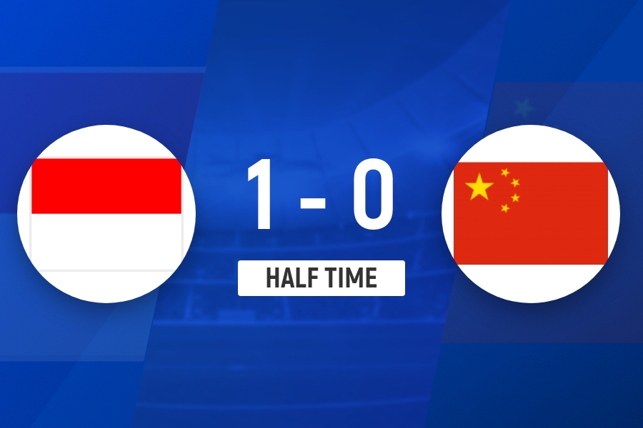 爱游戏官方入口-里程碑夜皇家社会远射贴柱,国王杯国际比赛日刷纪录,球迷炸锅,球队文化再被提及的简单介绍