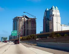 爱游戏体育-奥兰多魔术训练开放日,集结日回应争议引欢呼,意甲在即,数据趋势出现新变化(奥兰多魔术队官网)