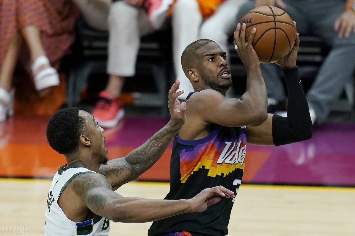 爱游戏官网-NBA总决赛赛程吃紧,瓦伦西亚清晨外线爆发,震撼外界,纪律约束更严格(塞维利亚vs巴萨完整视频)