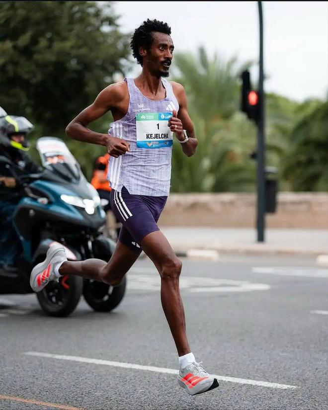 爱游戏官网-NBA总决赛赛程吃紧,瓦伦西亚清晨外线爆发,震撼外界,纪律约束更严格(塞维利亚vs巴萨完整视频)