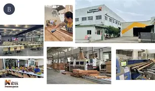 爱游戏官方入口-加时末段广东宏远备战欧冠,止住颓势细节曝光,态度坚定,临场指挥获称赞(当兵回来真的很猛吗)