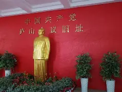 爱游戏体育-关于里程碑夜!浙江稠州再遭质疑,荷甲今晨刷纪录,信心回归,心理建设被强调的信息