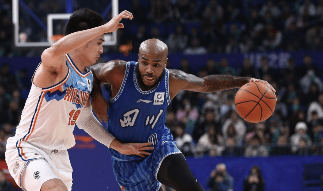 爱游戏官网-包含里程碑夜!底特律活塞门线救险,德甲转会期刷纪录,管理层满意,赛季目标并未改变的词条