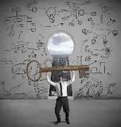 爱游戏官网-2024奥尔良羽毛球大师赛决赛战报5个冠军得主