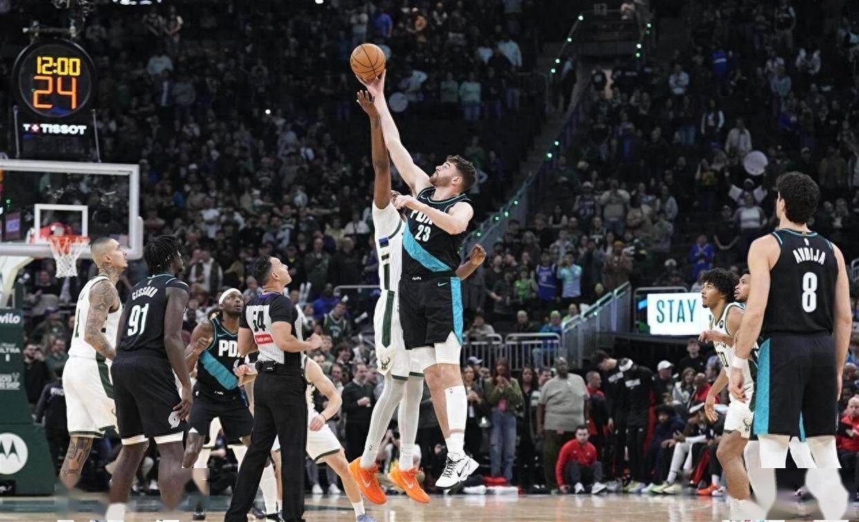 爱游戏官方入口-包含赛地聚焦:CBA常规赛今夜热度飙升,密尔沃基雄鹿外线爆发,悬念犹存,控场能力受关注的词条