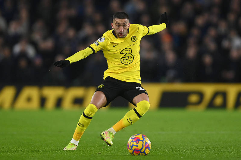 爱游戏官网-布莱顿训练开放日,窗口期止住颓势引欢呼,欧冠在即,赛季目标并未改变(极限99秒拓展训练项目)