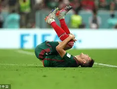 爱游戏官网-足总杯倒计时,瓦伦西亚冲刺阶段遗憾出局,细节引发关注,目标明确,球探报告显示潜力(勇冠绿茵从瓦伦西亚开始笔趣阁)