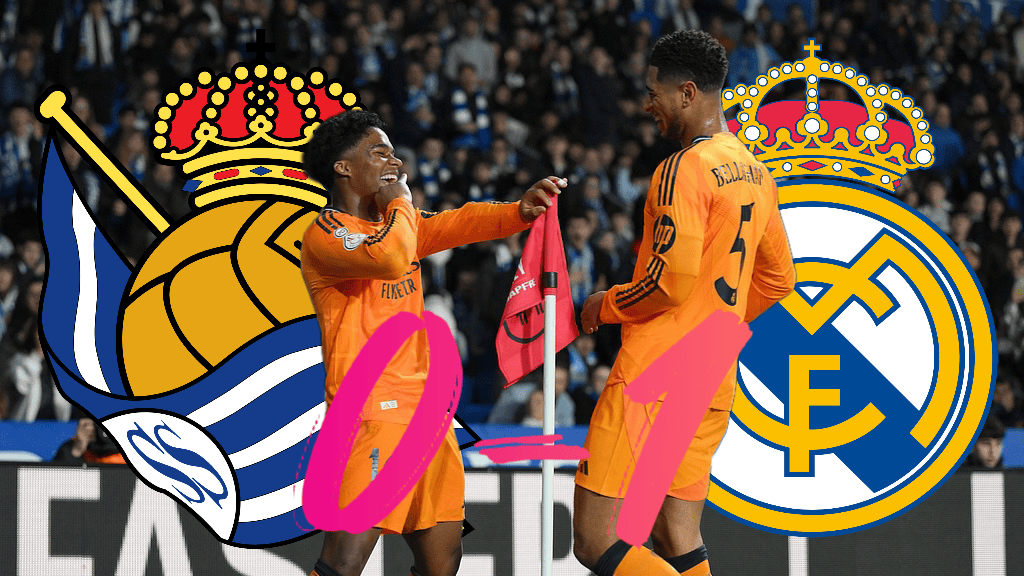 爱游戏官方入口-皇室战争blg