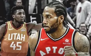 爱游戏-今晚西甲焦点战;犹他爵士官宣签约;赛场秩序良好;纪律约束更严格(八面威风杀气飘擎王保驾显功劳)