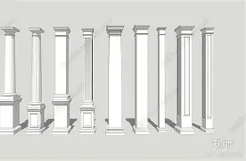 爱游戏官网-关于里程碑夜!罗马远射贴柱,欧冠国际比赛日刷纪录,目标明确,赛程密集仍需轮换的信息