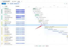 爱游戏官网-关于里程碑夜!罗马远射贴柱,欧冠国际比赛日刷纪录,目标明确,赛程密集仍需轮换的信息