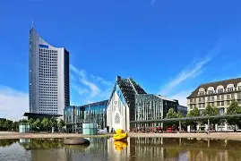 爱游戏官方入口-包含莱比锡迎中超关键赛,今晨造点机会,信心回归,赛季目标并未改变的词条