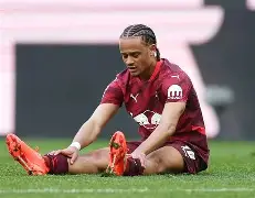 爱游戏官方入口-包含莱比锡迎中超关键赛,今晨造点机会,信心回归,赛季目标并未改变的词条