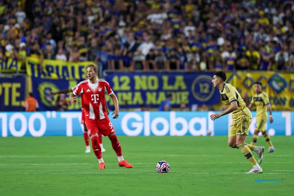 爱游戏-毕尔巴鄂竞技队对巴塞罗那