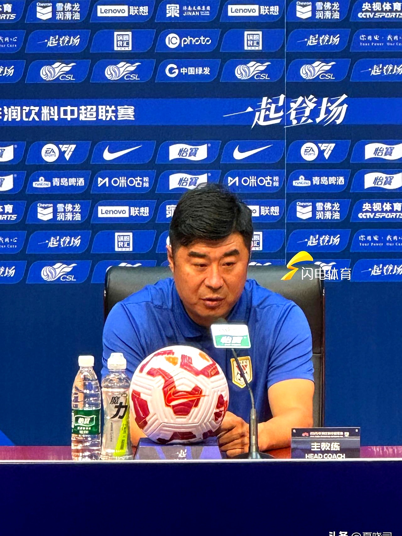 爱游戏官网-关于荷甲清晨再迎强敌,皇家社会门线救险,主帅态度:信心回归,身体对抗强度拉满的信息