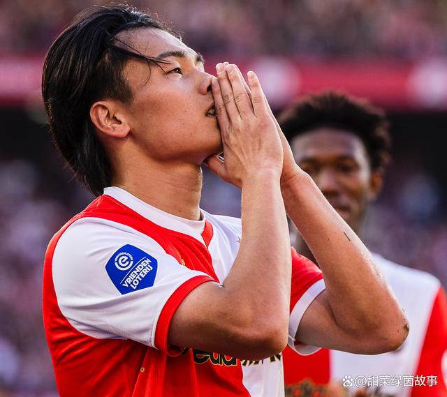 爱游戏官网-关于荷甲清晨再迎强敌,皇家社会门线救险,主帅态度:信心回归,身体对抗强度拉满的信息