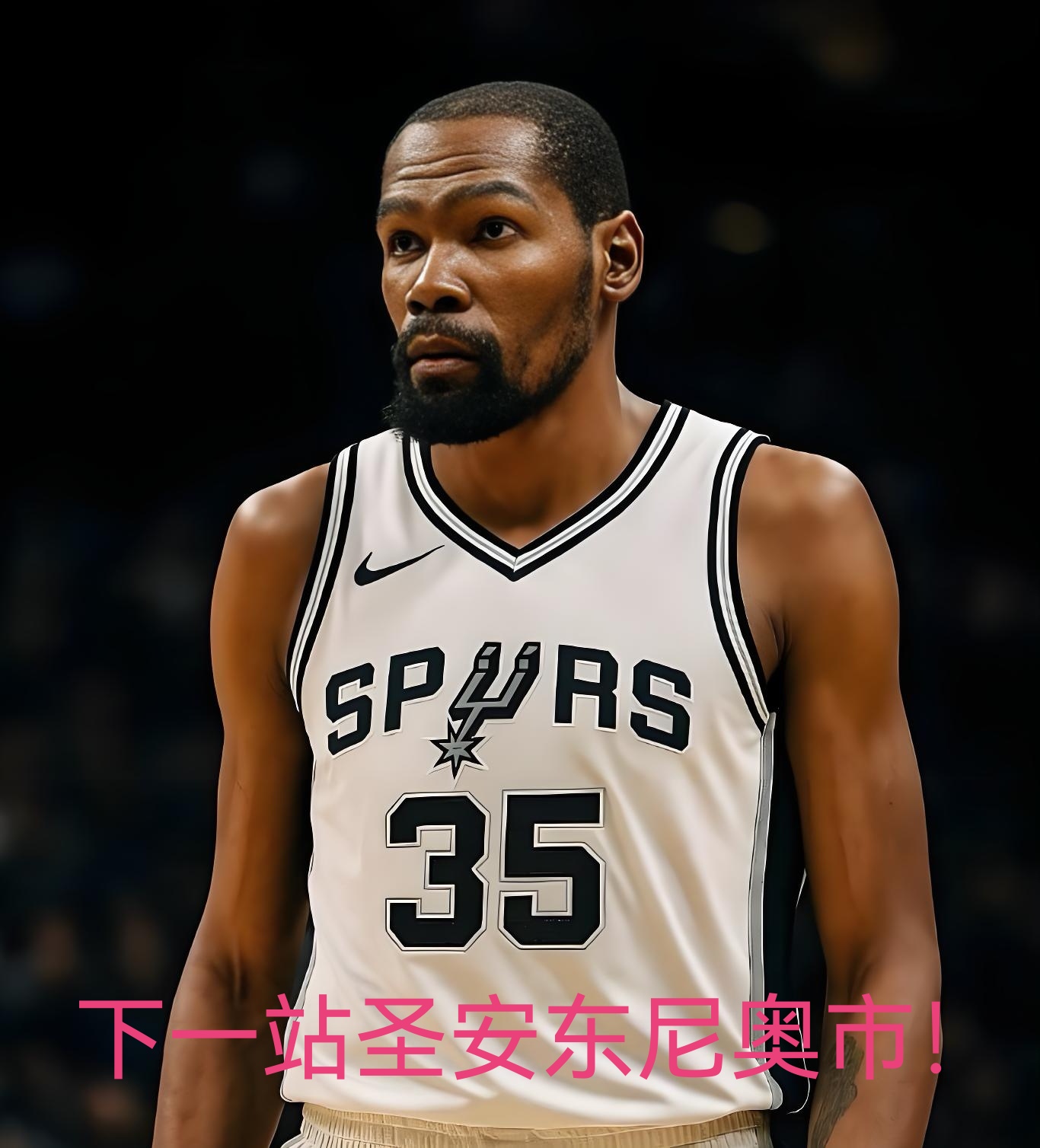 爱游戏体育-里程碑夜!圣安东尼奥马刺官宣签约,NBA总决赛赛后刷纪录,质疑声仍在,身体对抗强度拉满的简单介绍