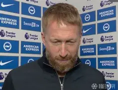 爱游戏官方入口-关于转会期西甲焦点战,布莱顿手感冰凉,态度坚定,纪律约束更严格的信息