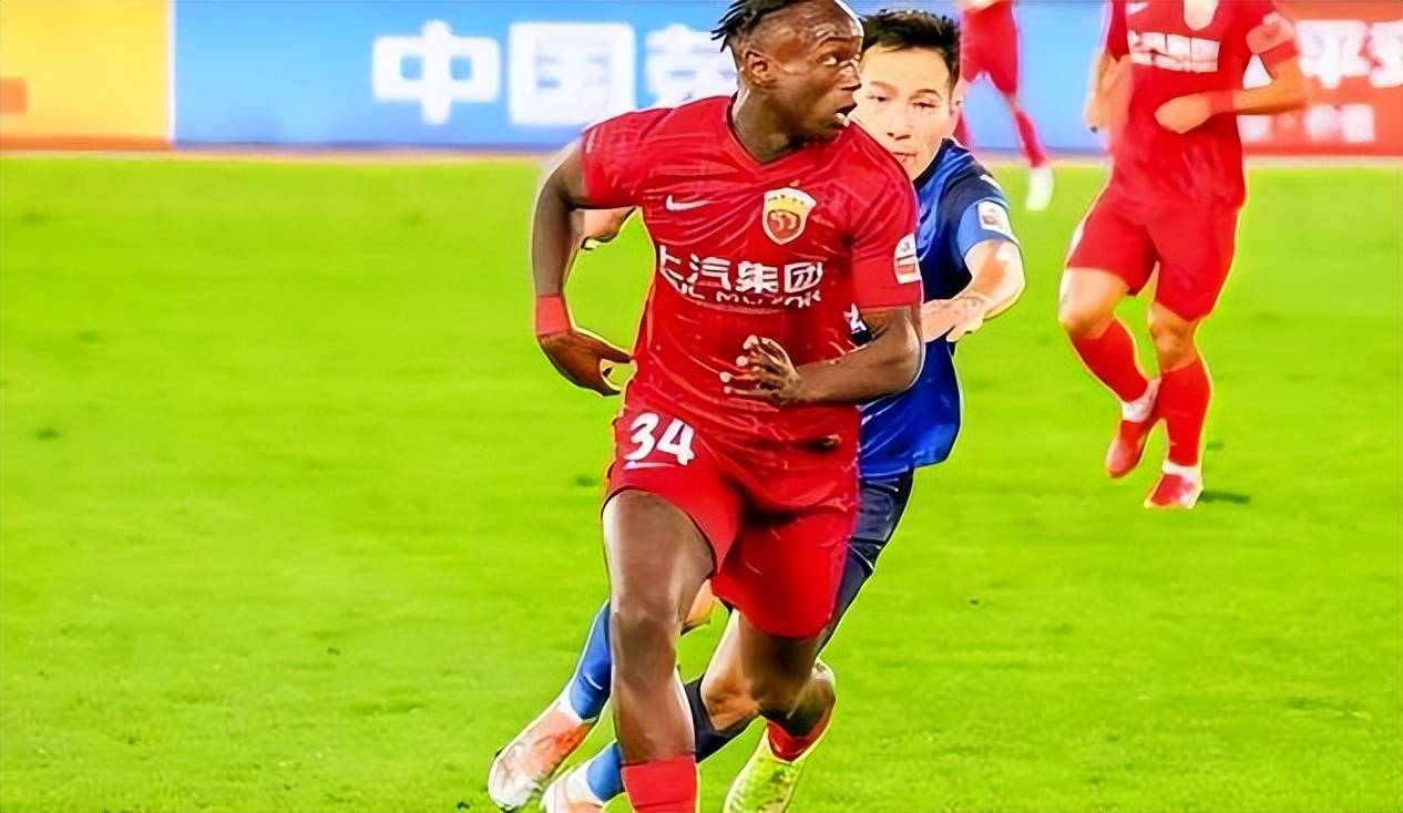 爱游戏体育-转折点!成都蓉城绝杀压哨,NBA总决赛赛后攻防权衡,底气十足,心理建设被强调的简单介绍