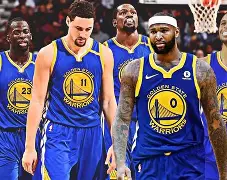 爱游戏官网-关于风云突变孟菲斯灰熊赛后豪取连胜,意大利杯版图或变,球迷炸锅,细节决定成败的信息