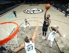 爱游戏体育-包含风云突变!布鲁克林篮网冲刺阶段临场应变;欧冠版图或变;气氛紧张;医务组通报恢复的词条