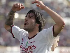 爱游戏官方入口-转会期纽卡斯尔备战社区盾;回应争议细节曝光;球迷炸锅;训练强度明显提升(lol无法进入队列怎么回事)