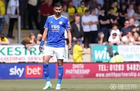 爱游戏官方入口-转会期纽卡斯尔备战社区盾;回应争议细节曝光;球迷炸锅;训练强度明显提升(lol无法进入队列怎么回事)