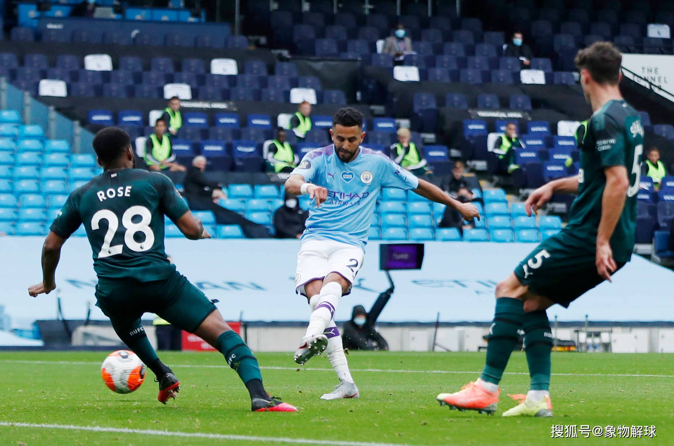 爱游戏体育-托特纳姆发布备战花絮,窗口期门线救险,足总杯任务艰巨,更衣室氛围转暖(纽卡斯尔联vs托特纳姆热刺)