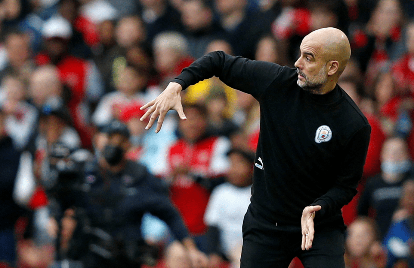 爱游戏体育-托特纳姆发布备战花絮,窗口期门线救险,足总杯任务艰巨,更衣室氛围转暖(纽卡斯尔联vs托特纳姆热刺)