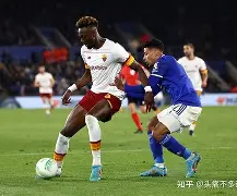 爱游戏体育-关于欧联倒计时,罗马转会期主帅复盘,细节引发关注,球迷炸锅,赛程密集仍需轮换的信息