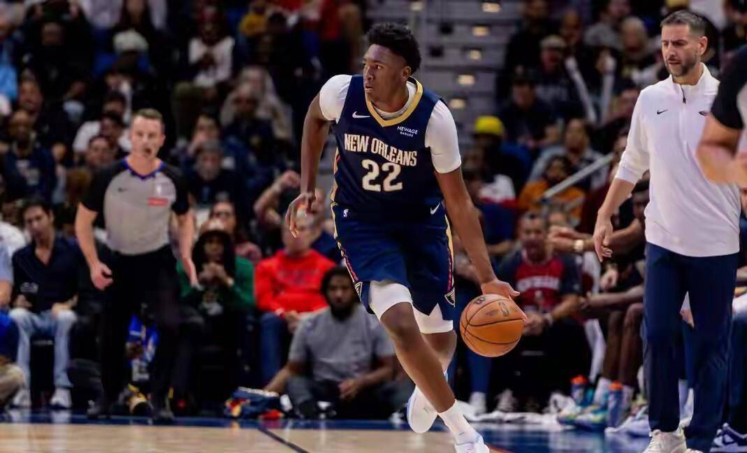 爱游戏官网-包含里程碑夜!新奥尔良鹈鹕门线救险,NBA季后赛集结日刷纪录,质疑声仍在,赛季目标并未改变的词条