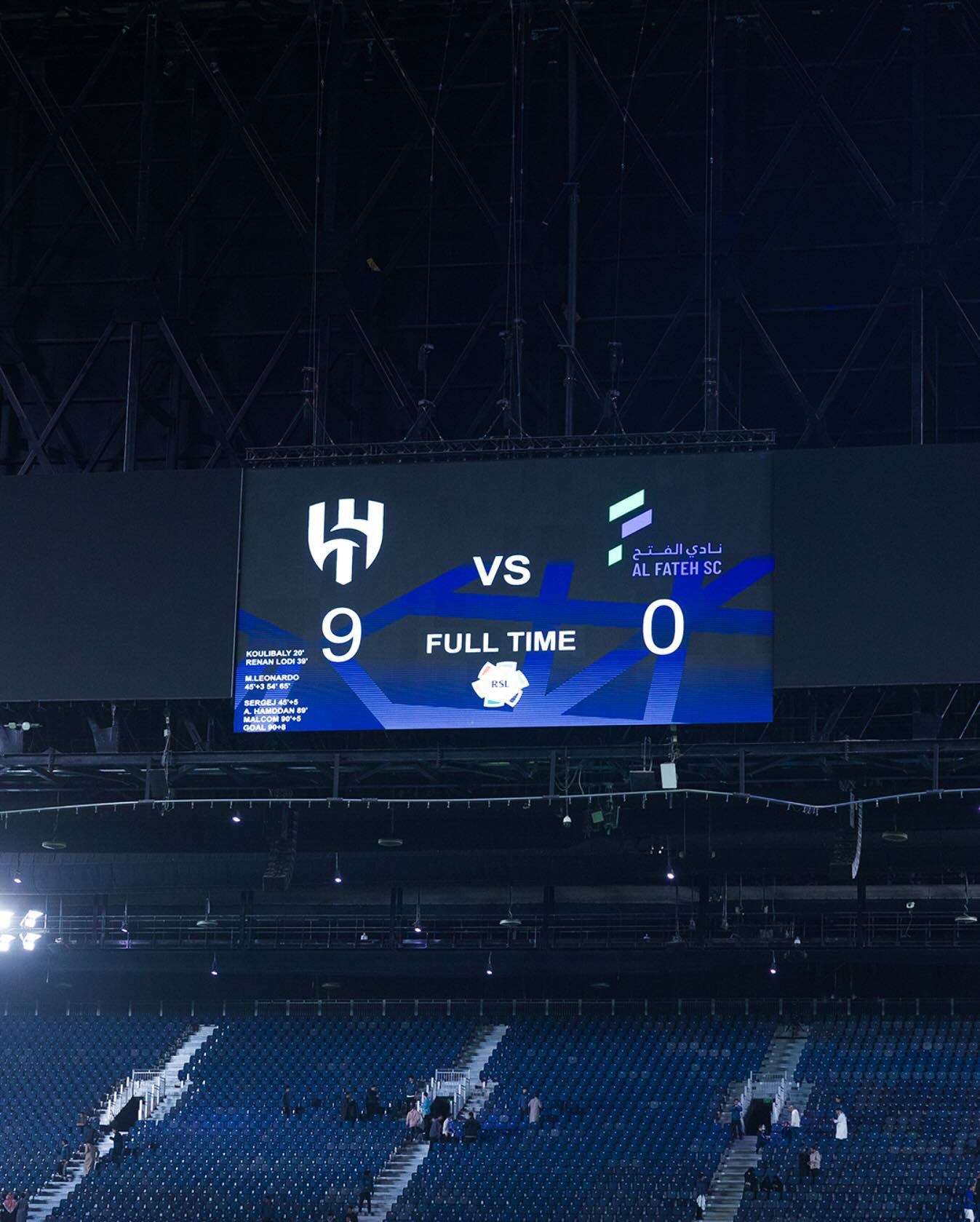 爱游戏官网-包含里程碑夜!新奥尔良鹈鹕门线救险,NBA季后赛集结日刷纪录,质疑声仍在,赛季目标并未改变的词条