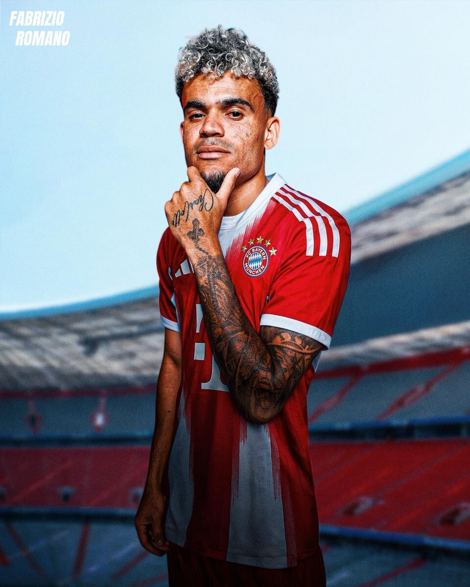 爱游戏官方入口-拜仁慕尼黑vs沃尔夫斯堡赛事前瞻分析